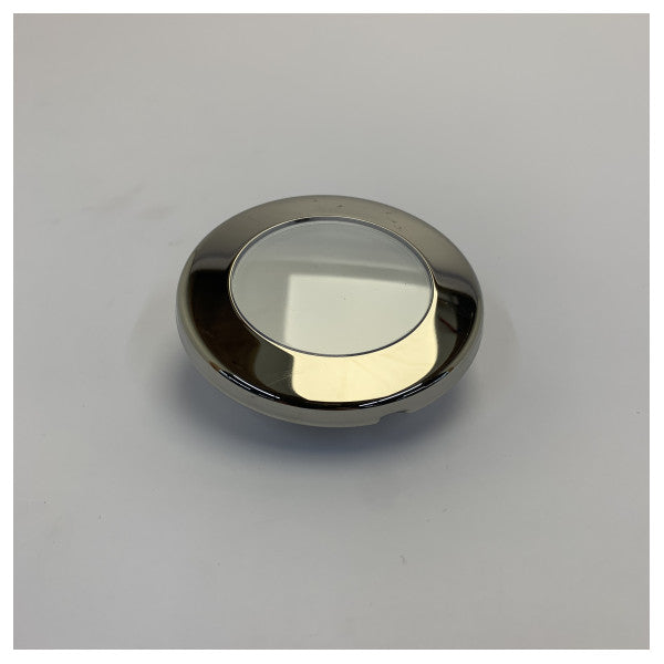 Hella Marine tofarvet LED-downlight