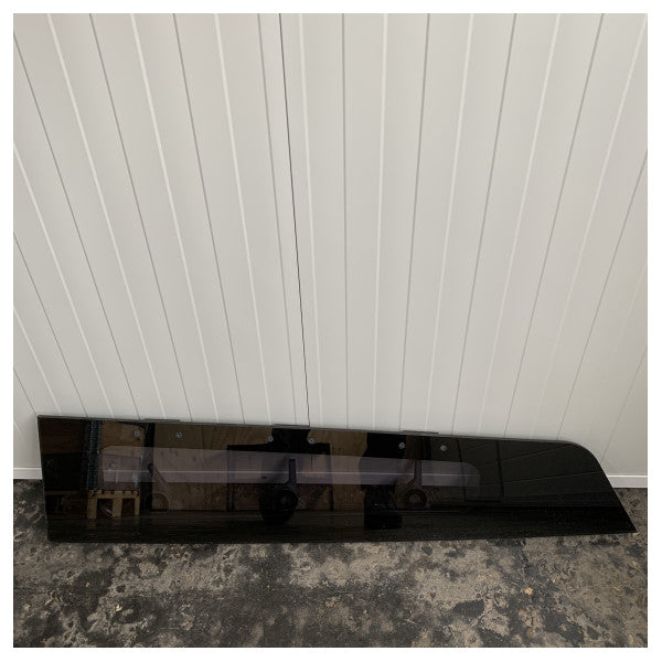 Lewmar 30282600 Trimports Aft Bb Panel Fiss ta’ Tieqa tal-Yacht