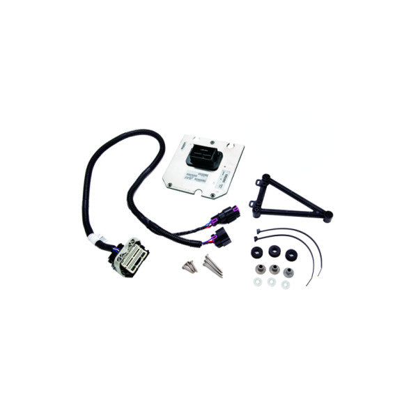 Mercury Mercruiser DTC active trim integration kit - 8M0129437