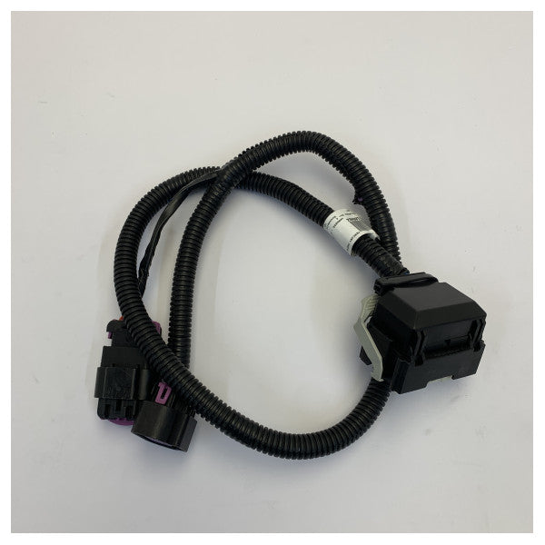 Mercury Mercruiser DTC active trim integration kit - 8M0129437