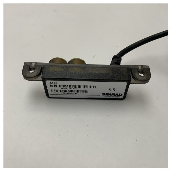 Simrad AT44 NMEA0183 til Simnet-konverter - 153-5555-449
