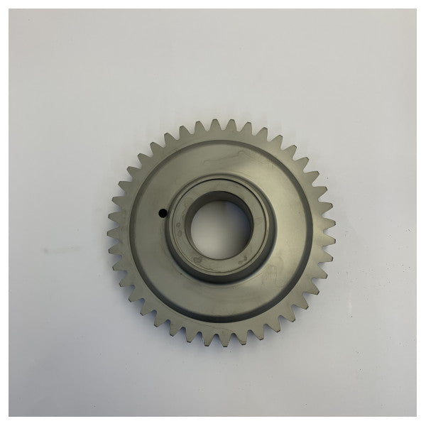 Lewmar 15000589 Pawl Gear - Parti ta' rikambju għall-winċ tal-jott