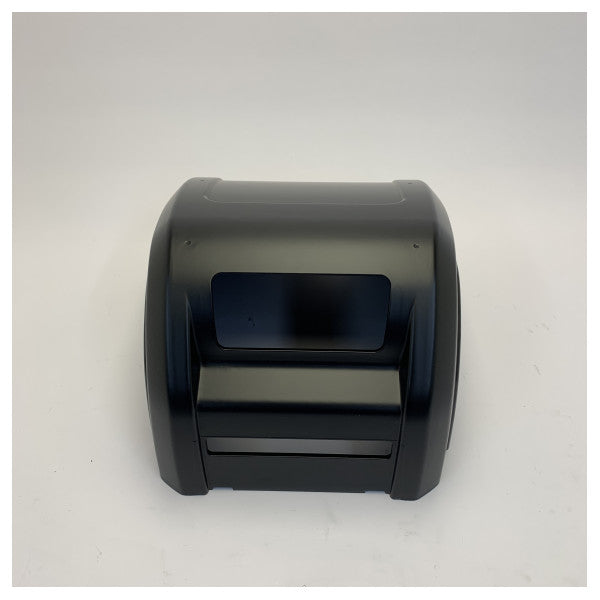 Lewmar CRW400 -vintturin suojasarja - 66000783