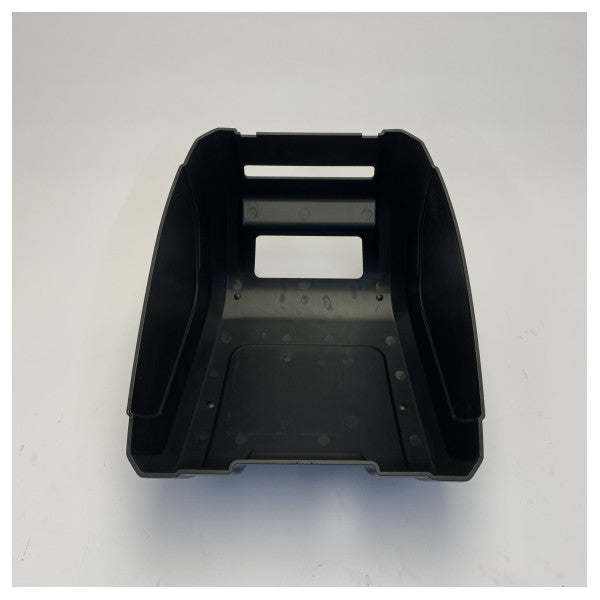 Lewmar CRW400 Captive Windlass Cover Kit - 66000783