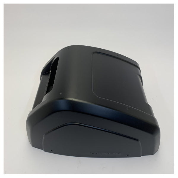 Lewmar CRW400 Captive Windlass Cover Kit - 66000783