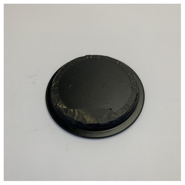 Lewmar M-Flange 150 mm Replacement Hatch Portlight Lens - 22mm - 72003982