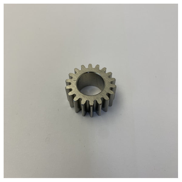 Lewmar 85005255 I-Drive Final EP Planet Gear