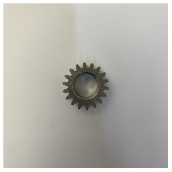 Lewmar 85005255 I-Drive Final EP Planet Gear