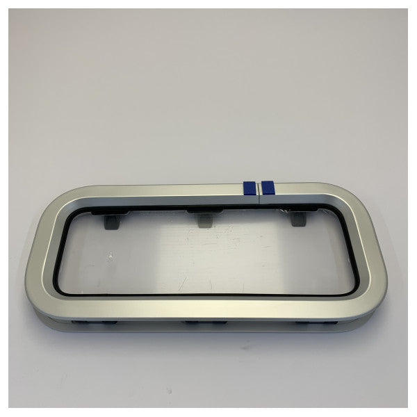 Lewmar 30201000 Standard Portlight Size 5 Series A