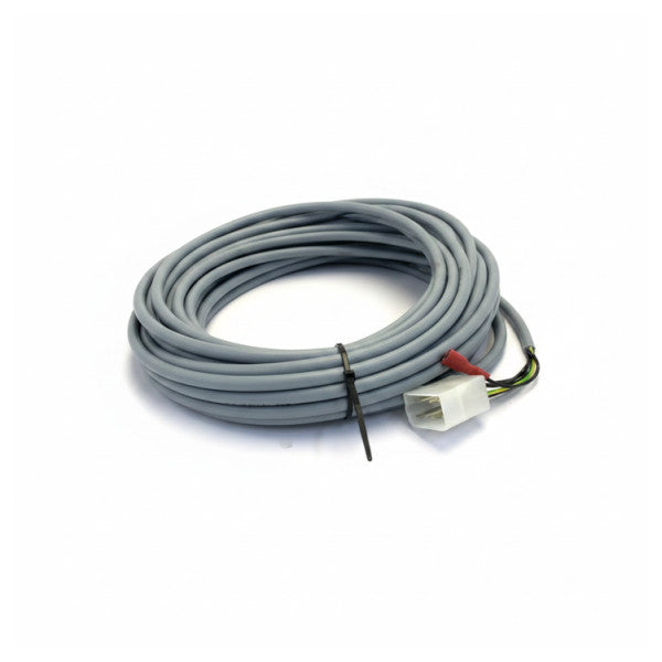 Lewmar 14M upravljački kabel s 5 jezgri za pomorsku jahtnu opremu 589072