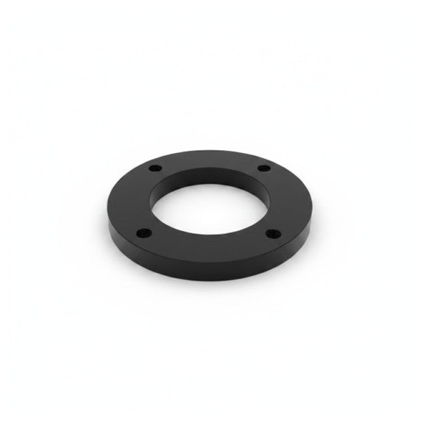 Lewmar 68001487 Minidrum Ankarspel 10 mm distanssats - anodiserad aluminium