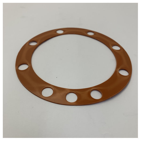 Lewmar 15003369 1,0 mm paksu välikappale