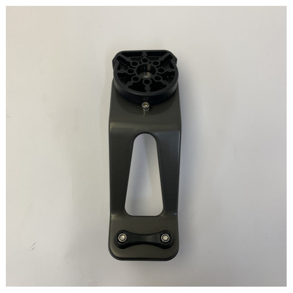 Lewmar 29904126 Swivel Cam Base MK2 for 60/80mm Blocks