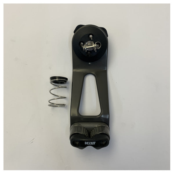 Lewmar 29904126 Swivel Cam Base MK2 for 60/80mm Blocks
