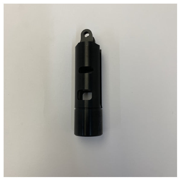 Lewmar 40006450 Spine Marine-kontakt Yachtutstyr