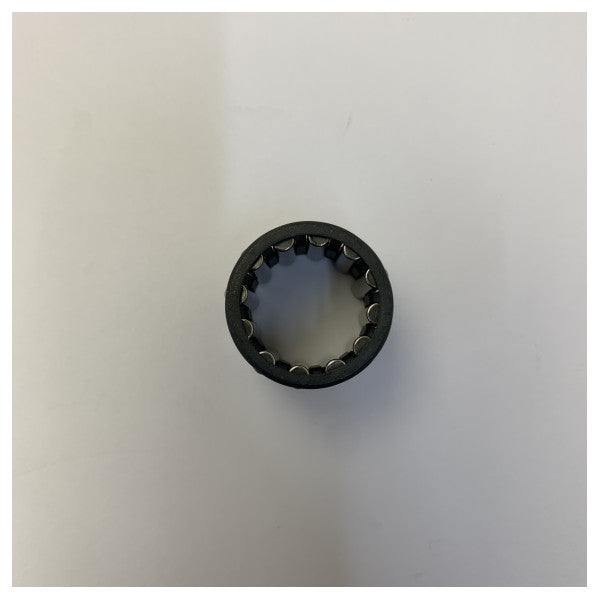 Lewmar B10809 rullager 20x28x25mm