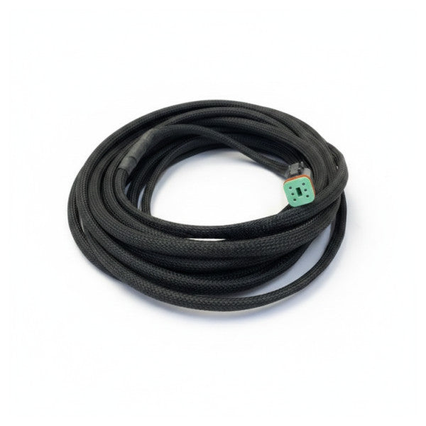 Lewmar 90190037 SureShade Cavo prolunga motore 8,3 m