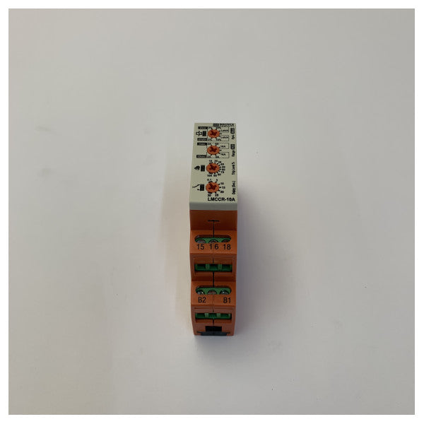 Lewmar B8851 Current Sensing Relay