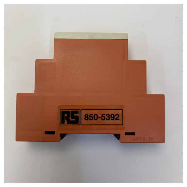 Lewmar B8851 Current Sensing Relay