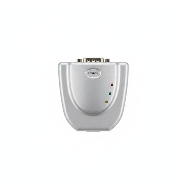 Lewmar 66830049 RS485 podatkovni pretvarač adaptor za 601PC AA9076