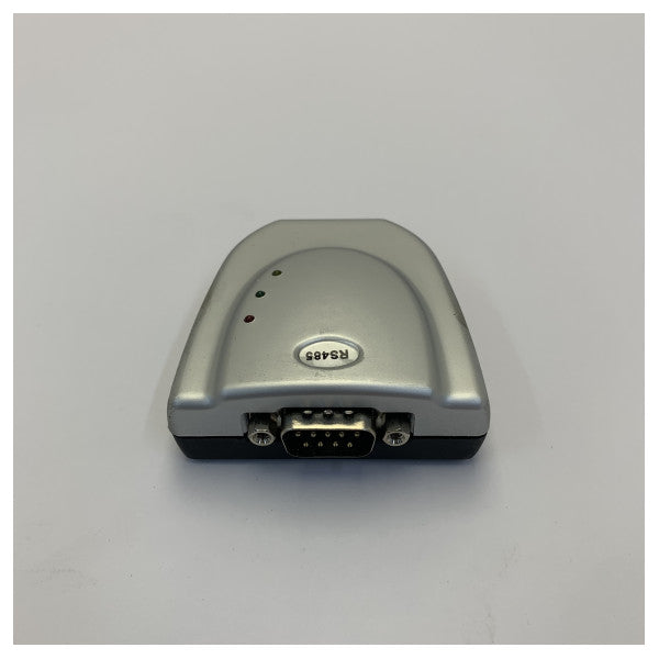 Lewmar 66830049 RS485 datakonverter-adapter til 601PC AA9076
