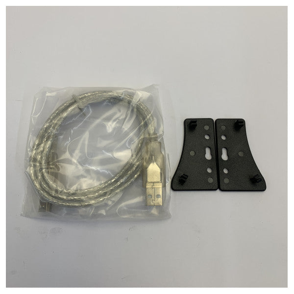 Lewmar 66830049 RS485 datakonverter-adapter til 601PC AA9076