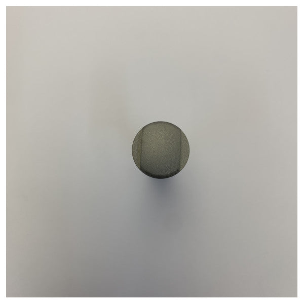 Lewmar 25313052 M14 x 65mm Deflector Screw