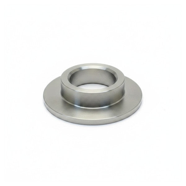 Lewmar 55001240 Collar Plate for Keyed Shaft