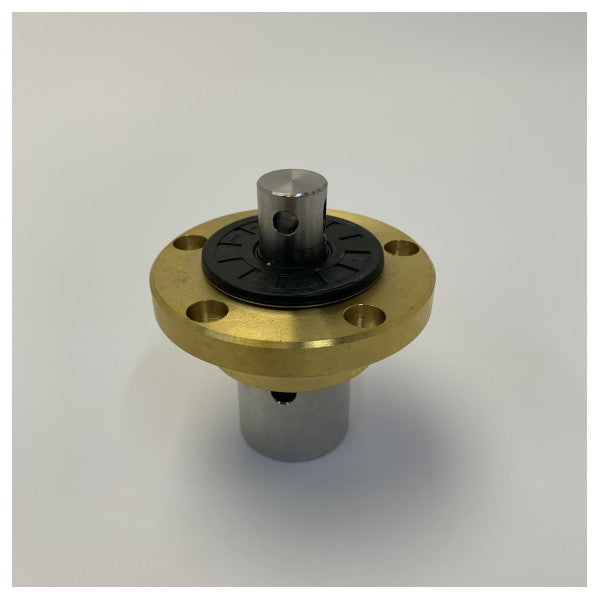 Lewmar 58110022 RT250 Hub Connector Assembly