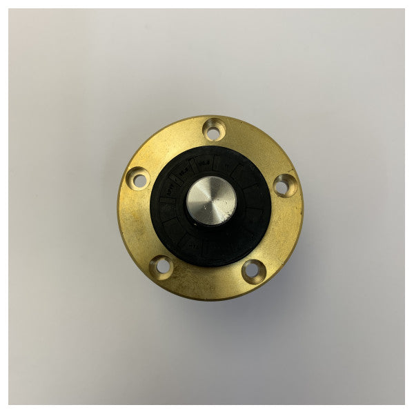 Lewmar 58110022 RT250 Hub Connector Assembly