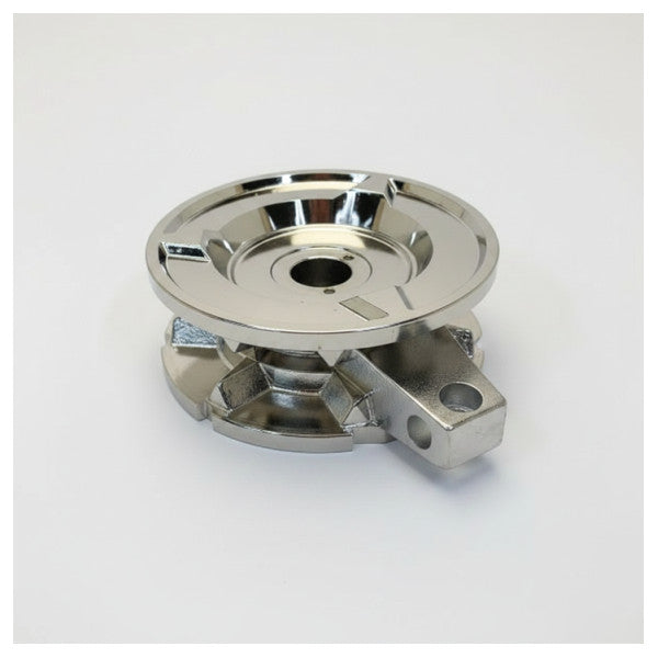 Lewmar Gypsy Fleming RC 6mm Chain Disc - Marine Windlass Hardware - 66200359