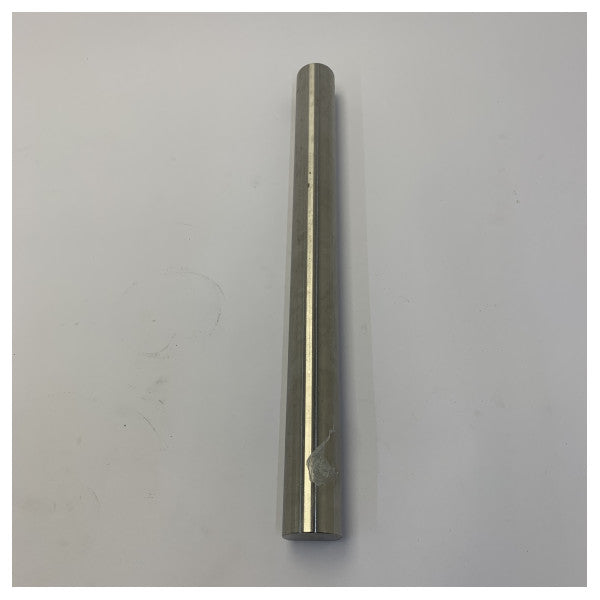 Lewmar TT 340 mm ETE 130 S litteä kaasujousen varsi - 89200467
