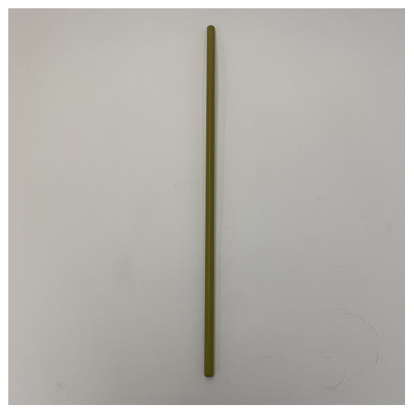 Lewmar 25309784 SZ2 DBR klizna šipka 330 mm