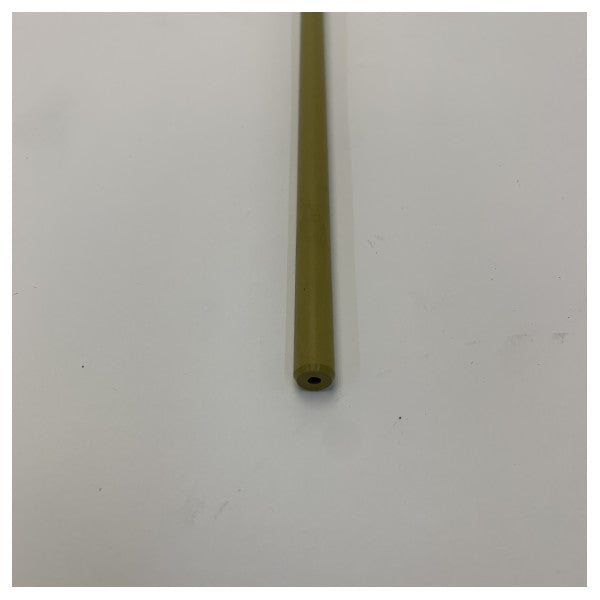 Lewmar 25309784 SZ2 DBR klizna šipka 330 mm
