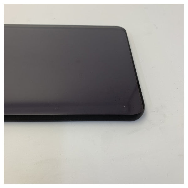Lewmar Hanse 630 Replacement Acrylic Hatch Window Panel - Oblong - 30158900
