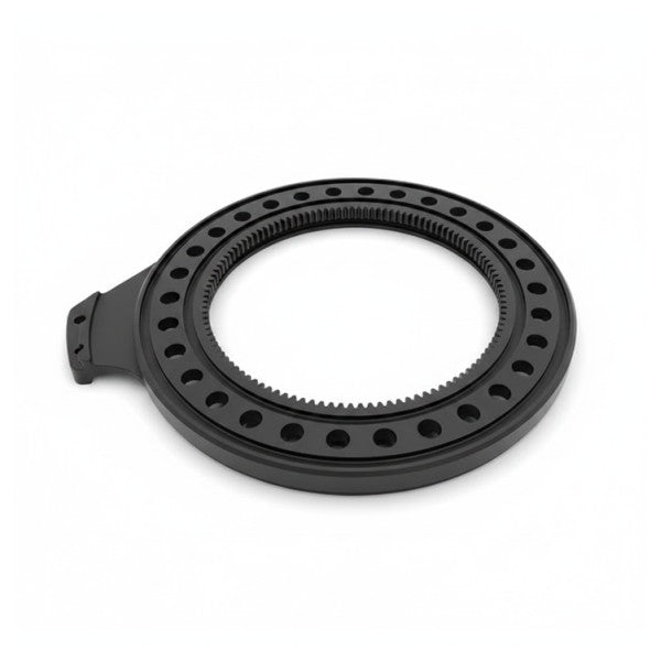 Lewmar Stripper Ring 115 til yacht-vinsch - 45115028