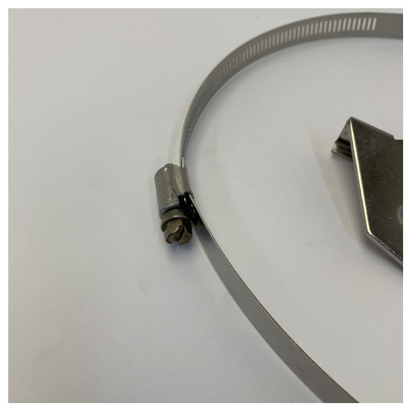 Lewmar 589065 300 Support Bracket Kit
