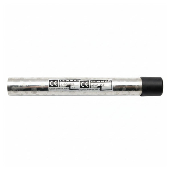 Lewmar podesiva poluga upravljača 1001-1100 mm CRS AHFT10 - 89500140