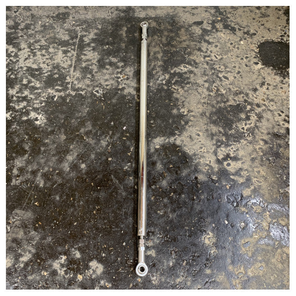 Lewmar Adjustable Steering Link Rod 1001-1100mm CRS AHFT10 - 89500140