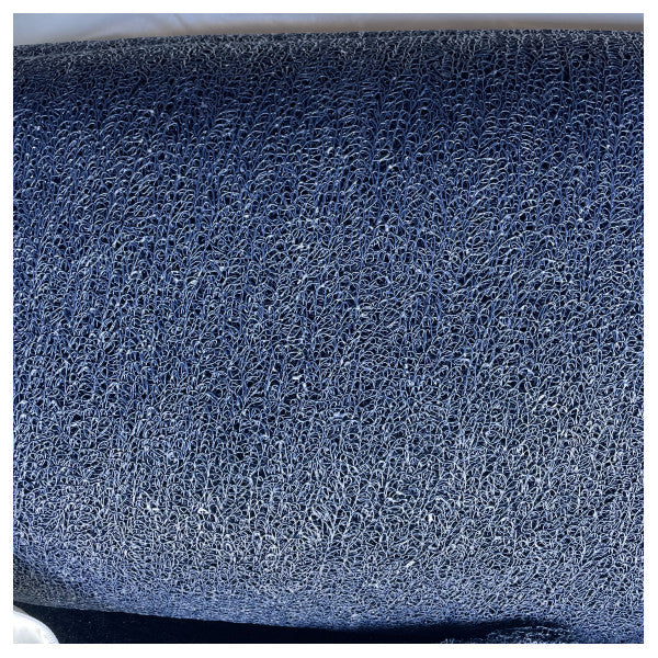 Cranchi Endurance 39 Durable Non-Slip Marine Outdoor Carpet Mat - 33971630