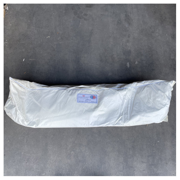 Cranchi Endurance 39 Durable Non-Slip Marine Outdoor Carpet Mat - 33971630