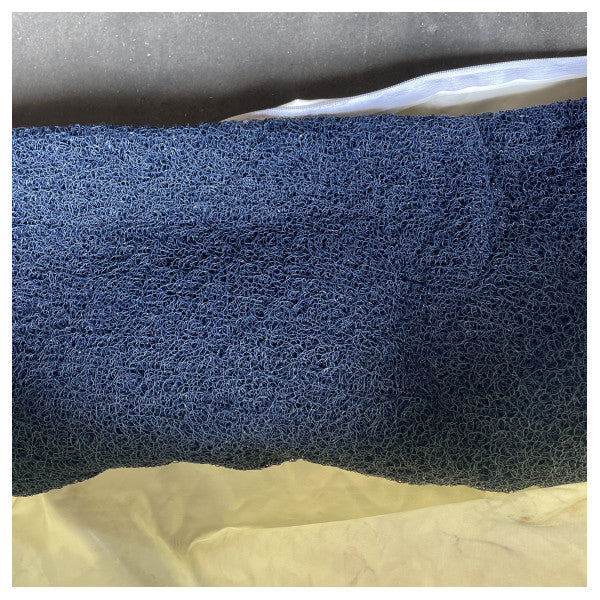 Cranchi Atlantique 40 Устойчиво външно морско нехлъзгаво килимче за кокпит - 33971650