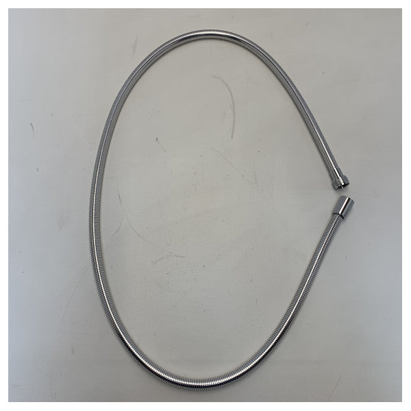 Nobili Barr Shower 60mm σωλήνας ντους και κεφαλή ντους - 159216