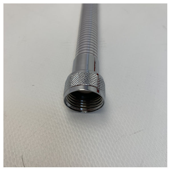 Nobili Barr Shower 60mm σωλήνας ντους και κεφαλή ντους - 159216