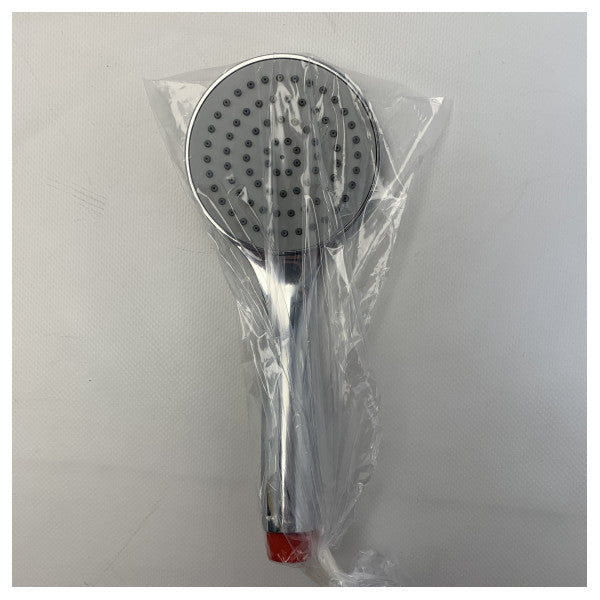 Nobili Barr Shower 60mm σωλήνας ντους και κεφαλή ντους - 159216