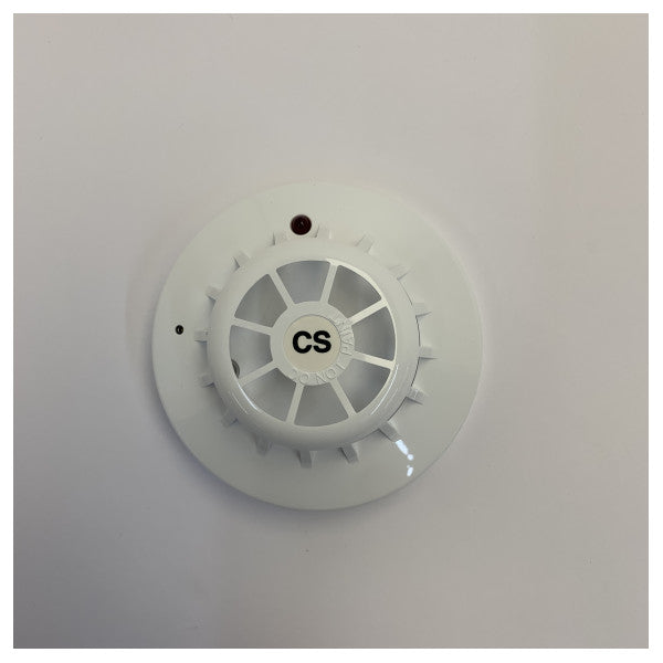 Aritech DT657 Hitzemelder Brandschutzausrüstung