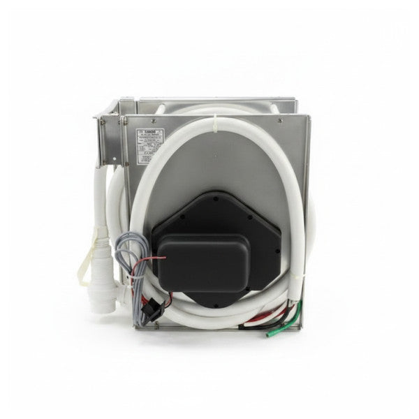 Glendinning CRMA50-12V Marine Cablemaster Stromkabel-Managementsystem - 15m