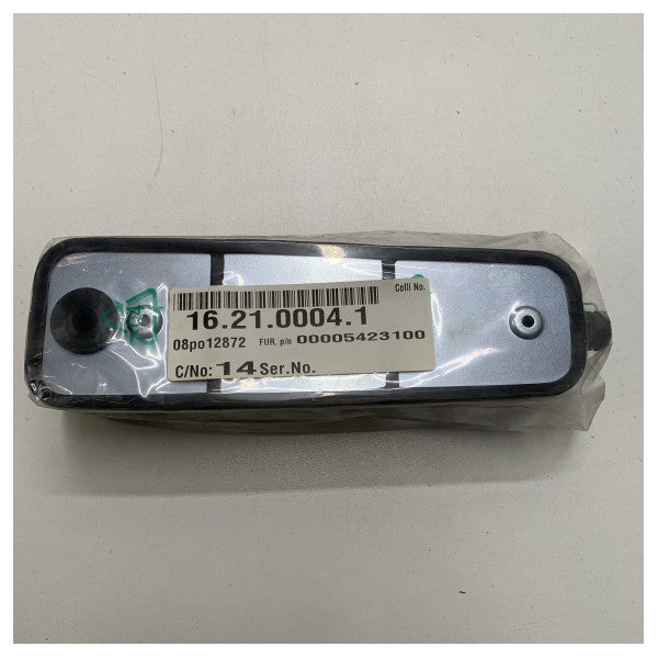 Кронштейн для УКХ-радіостанції Furuno HG-8810 для FM-8800-D