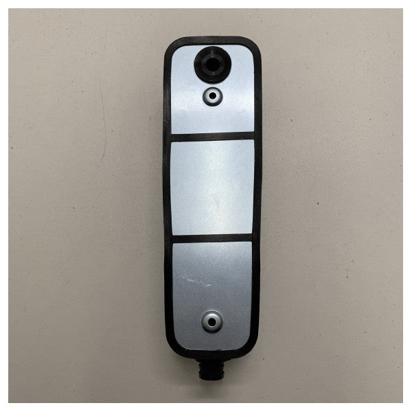 Кронштейн для УКХ-радіостанції Furuno HG-8810 для FM-8800-D