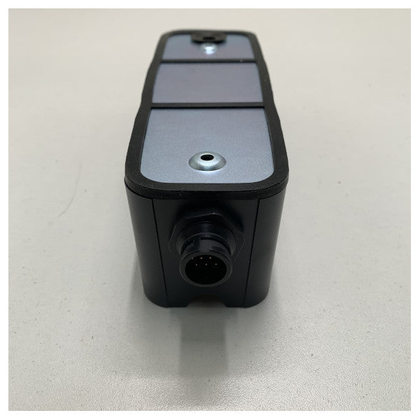 Кронштейн для УКХ-радіостанції Furuno HG-8810 для FM-8800-D